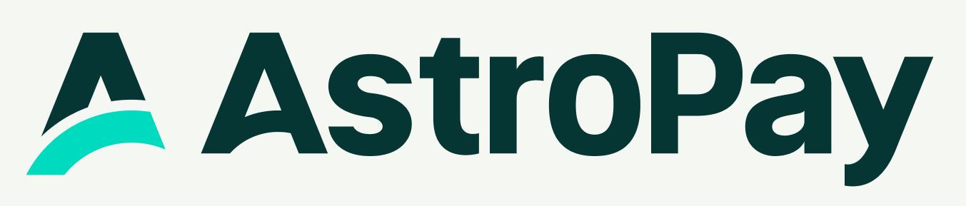 AstroPay