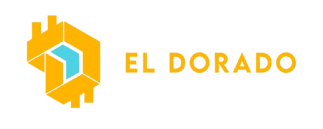 El Dorado