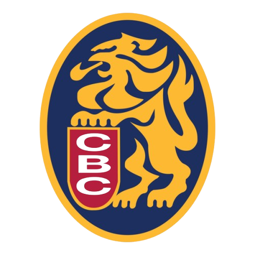 Leones CCS