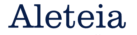 Aleteia