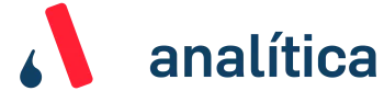 Analítica